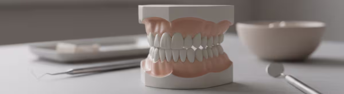 Is Your Dental Practice Ready for the AI Search Shake-Up